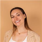 Professeur particulier donne des cours en ligne ou en présentiel pour de l'Anglais, Allemand, soutien scolaire, cours de danse